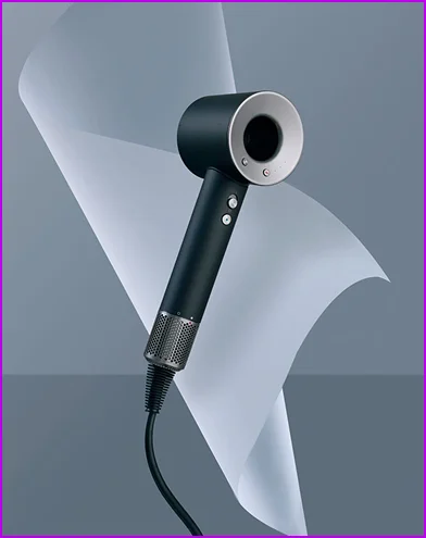 	Platinum Ionic Pro