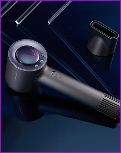 SilkSmooth Elite