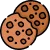 cookie img
