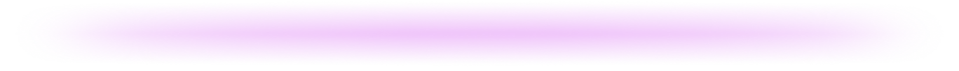 decor image gradient
